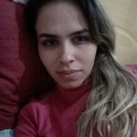 Tatiana Gois