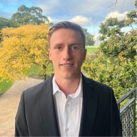 Lachlan Talbot