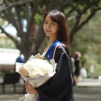 Simin Huang