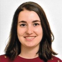 Mercè Ribó Garriga