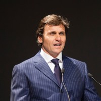 Alberto Fumagalli
