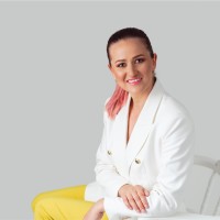 Loredana Teodorescu