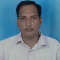 Vipin Iyer