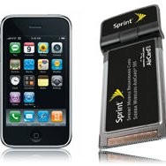 Wireless Link Inc.