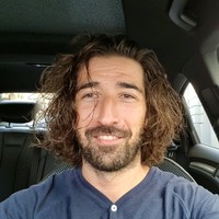 Kristijan Mitrovic