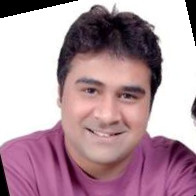 Harish Sachdeva