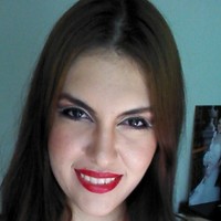 Barbara Rivera