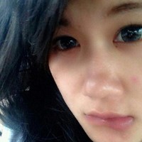 hani Nurbaningsih
