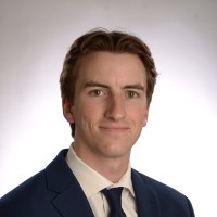 Jacob Seyers
