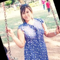 Linda Pillay