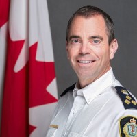 Ian Lawson   M.O.M