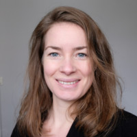 Christine Hiddink