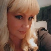 Kelly Reardon - Brown