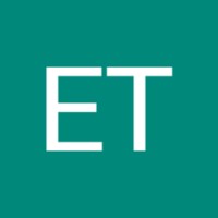 Et Valentin