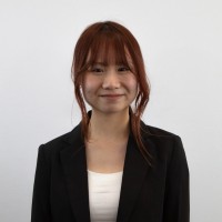 Valerie Chan