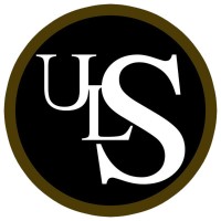 Uber Luxe Safaris Ltd