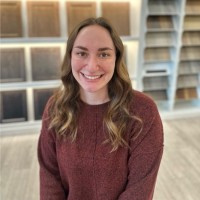 Allison (Ally) Mckay