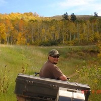 Clyde Bowen