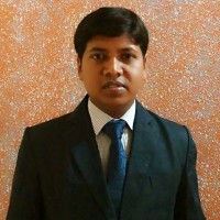 Amit Kumar