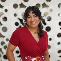 Lakshmi Subramania