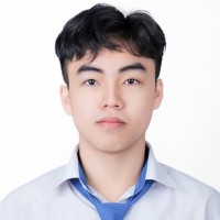 Eric Nguyen