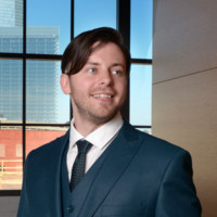 Patrick Billings