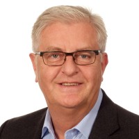Stefan Wasse