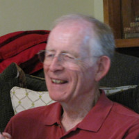 Sandy Brenneman