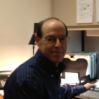 David Morell