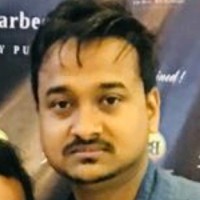 Pradip Nandi
