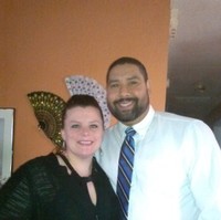Josue Ortiz