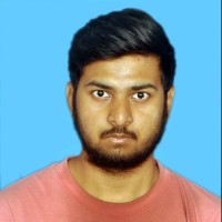 AKASH KUMAR SHARMA