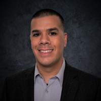 David Seto