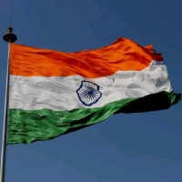 Dheeraj Hazratti