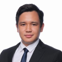 Dr Aden Fernandez