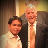 Ronald Roga