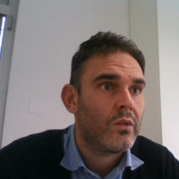 Giacomo Cenni