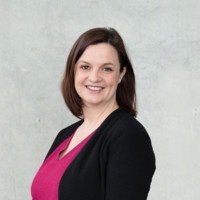 Hilde Leemans