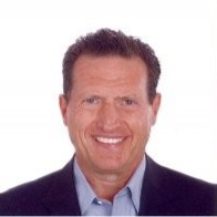 Raymond Barnes, MSCE