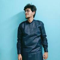 Mohammad Imtiyaz