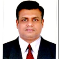 Sandeep Kumar