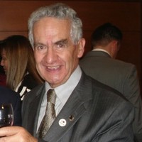 Jaime Terront Suárez