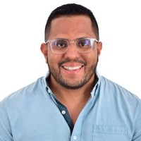 Juan Pablo Roldán Flores