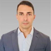 Juliano Bortoluzzo