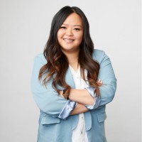 Kieu Tran