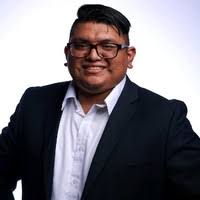 Alejandro Lopez