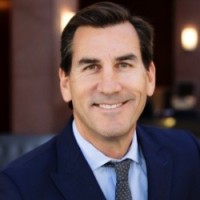 Lance Marram
