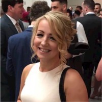 Joanne Mooney