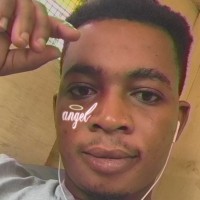 Ransford Tetteh