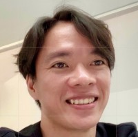 Phùng Hùng